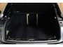 Porsche Cayenne Coupé 3.0 E-Hybrid *Pano*Sport Design*Sportuitlaat*Soft-Close*Sportstoelen*