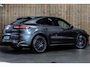 Porsche Cayenne Coupé 3.0 E-Hybrid *Pano*Sport Design*Sportuitlaat*Soft-Close*Sportstoelen*