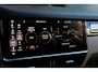 Porsche Cayenne Coupé 3.0 E-Hybrid *Pano*Sport Design*Sportuitlaat*Soft-Close*Sportstoelen*