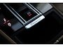 Porsche Cayenne Coupé 3.0 E-Hybrid *Pano*Sport Design*Sportuitlaat*Soft-Close*Sportstoelen*