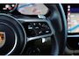 Porsche Cayenne Coupé 3.0 E-Hybrid *Pano*Sport Design*Sportuitlaat*Soft-Close*Sportstoelen*