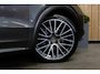 Porsche Cayenne Coupé 3.0 E-Hybrid *Pano*Sport Design*Sportuitlaat*Soft-Close*Sportstoelen*