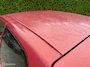 Peugeot 106 1.1 XR |Airco|NAP|APK tot 12-03-2027|Centr. Vergrendeling|Elktr. ramen|