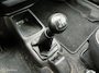 Peugeot 106 1.1 XR |Airco|NAP|APK tot 12-03-2027|Centr. Vergrendeling|Elktr. ramen|