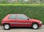 Peugeot 106 1.1 XR |Airco|NAP|APK tot 12-03-2027|Centr. Vergrendeling|Elktr. ramen|