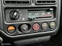 Peugeot 106 1.1 XR |Airco|NAP|APK tot 12-03-2027|Centr. Vergrendeling|Elktr. ramen|