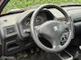 Peugeot 106 1.1 XR |Airco|NAP|APK tot 12-03-2027|Centr. Vergrendeling|Elktr. ramen|