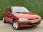 Peugeot 106 1.1 XR |Airco|NAP|APK tot 12-03-2027|Centr. Vergrendeling|Elktr. ramen|