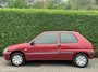 Peugeot 106 1.1 XR |Airco|NAP|APK tot 12-03-2027|Centr. Vergrendeling|Elktr. ramen|