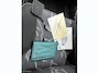 Peugeot 106 1.1 XR |Airco|NAP|APK tot 12-03-2027|Centr. Vergrendeling|Elktr. ramen|
