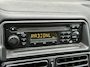 Peugeot 106 1.1 XR |Airco|NAP|APK tot 12-03-2027|Centr. Vergrendeling|Elktr. ramen|
