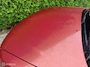 Peugeot 106 1.1 XR |Airco|NAP|APK tot 12-03-2027|Centr. Vergrendeling|Elktr. ramen|