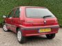 Peugeot 106 1.1 XR |Airco|NAP|APK tot 12-03-2027|Centr. Vergrendeling|Elktr. ramen|