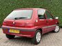 Peugeot 106 1.1 XR |Airco|NAP|APK tot 12-03-2027|Centr. Vergrendeling|Elktr. ramen|
