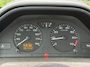 Peugeot 106 1.1 XR |Airco|NAP|APK tot 12-03-2027|Centr. Vergrendeling|Elktr. ramen|