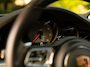 Porsche 911 3.0 Targa 4S | Orig. NL | Bose | Stoelventilatie