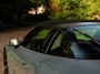 Porsche 911 3.0 Targa 4S | Orig. NL | Bose | Stoelventilatie