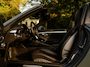 Porsche 911 3.0 Targa 4S | Orig. NL | Bose | Stoelventilatie