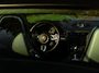 Porsche 911 3.0 Targa 4S | Orig. NL | Bose | Stoelventilatie