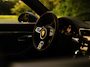 Porsche 911 3.0 Targa 4S | Orig. NL | Bose | Stoelventilatie