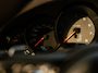 Porsche 911 3.0 Targa 4S | Orig. NL | Bose | Stoelventilatie
