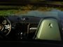 Porsche 911 3.0 Targa 4S | Orig. NL | Bose | Stoelventilatie