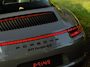 Porsche 911 3.0 Targa 4S | Orig. NL | Bose | Stoelventilatie