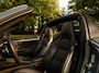 Porsche 911 3.0 Targa 4S | Orig. NL | Bose | Stoelventilatie