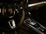 Porsche 911 3.0 Targa 4S | Orig. NL | Bose | Stoelventilatie