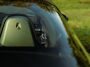 Porsche 911 3.0 Targa 4S | Orig. NL | Bose | Stoelventilatie