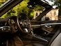 Porsche 911 3.0 Targa 4S | Orig. NL | Bose | Stoelventilatie