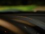 Porsche 911 3.0 Targa 4S | Orig. NL | Bose | Stoelventilatie