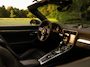 Porsche 911 3.0 Targa 4S | Orig. NL | Bose | Stoelventilatie