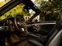 Porsche 911 3.0 Targa 4S | Orig. NL | Bose | Stoelventilatie