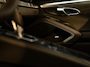 Porsche 911 3.0 Targa 4S | Orig. NL | Bose | Stoelventilatie