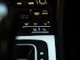 Porsche 911 3.0 Targa 4S | Orig. NL | Bose | Stoelventilatie