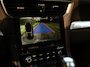 Porsche 911 3.0 Targa 4S | Orig. NL | Bose | Stoelventilatie
