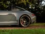 Porsche 911 3.0 Targa 4S | Orig. NL | Bose | Stoelventilatie