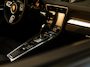 Porsche 911 3.0 Targa 4S | Orig. NL | Bose | Stoelventilatie