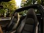 Porsche 911 3.0 Targa 4S | Orig. NL | Bose | Stoelventilatie