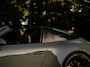 Porsche 911 3.0 Targa 4S | Orig. NL | Bose | Stoelventilatie