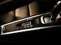 Porsche 911 3.0 Targa 4S | Orig. NL | Bose | Stoelventilatie