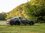 Porsche 911 3.0 Targa 4S | Orig. NL | Bose | Stoelventilatie
