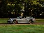 Porsche 911 3.0 Targa 4S | Orig. NL | Bose | Stoelventilatie