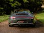 Porsche 911 3.0 Targa 4S | Orig. NL | Bose | Stoelventilatie