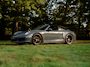 Porsche 911 3.0 Targa 4S | Orig. NL | Bose | Stoelventilatie