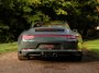 Porsche 911 3.0 Targa 4S | Orig. NL | Bose | Stoelventilatie