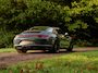 Porsche 911 3.0 Targa 4S | Orig. NL | Bose | Stoelventilatie