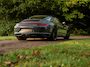 Porsche 911 3.0 Targa 4S | Orig. NL | Bose | Stoelventilatie