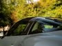 Porsche 911 3.0 Targa 4S | Orig. NL | Bose | Stoelventilatie